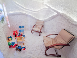 Златоград - СПА комплекс „Александър“ - туризъм