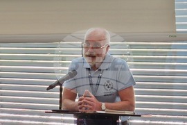 Нов български университет - международна конференция