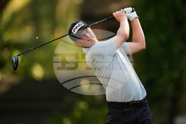 RBC Heritage Golf