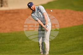 RBC Heritage Golf