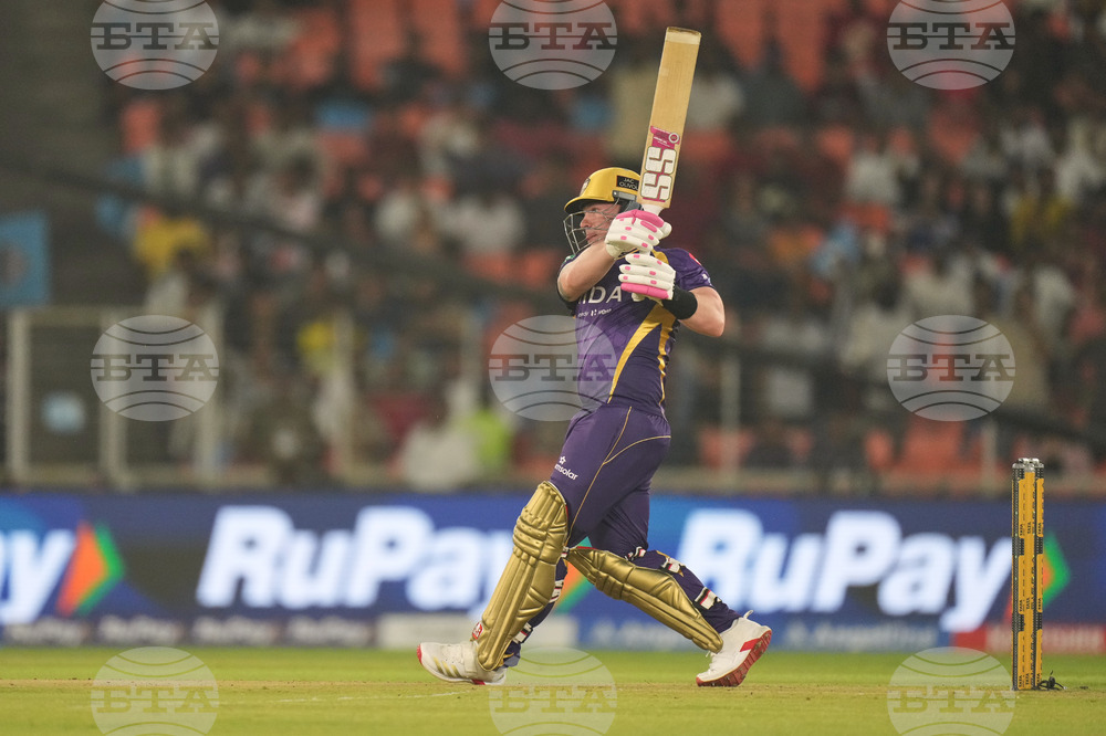 India IPL Cricket