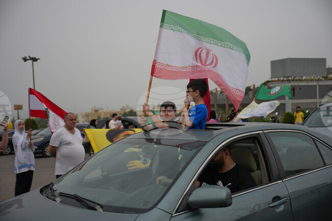 Един човек загина при израелски удар в Ливан на първия ден от прекратяването на огъня