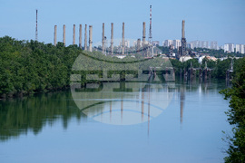 France Energy Crisis
