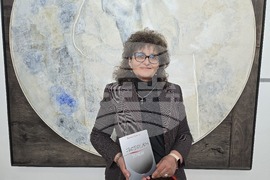 Плевен - Велина Ценкова - книга