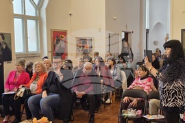 Плевен - Велина Ценкова - книга