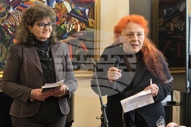 Плевен - Велина Ценкова - книга