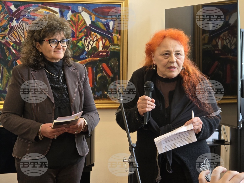 Плевен - Велина Ценкова - книга