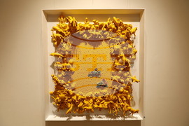 Пловдив - Константин Константинов - изложби