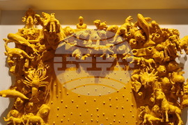 Пловдив - Константин Константинов - изложби