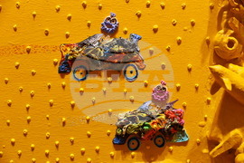 Пловдив - Константин Константинов - изложби