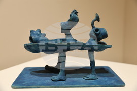 Пловдив - Константин Константинов - изложби