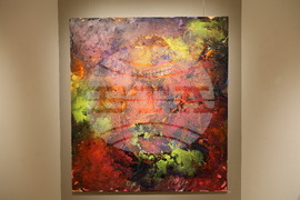 Пловдив - Константин Константинов - изложби