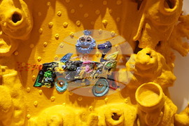 Пловдив - Константин Константинов - изложби