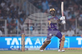 India IPL Cricket