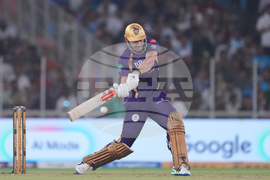 India IPL Cricket