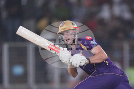 India IPL Cricket