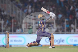India IPL Cricket