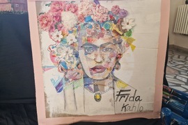 Търговище - конкурс „Еко-фантазии“ - награждаване