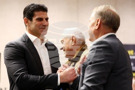 Футбол - efbet Лига - жребий