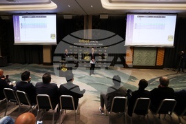 Футбол - efbet Лига - жребий