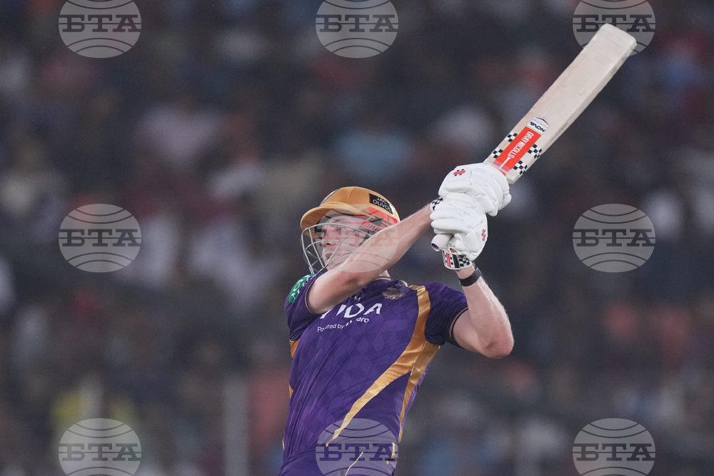 India IPL Cricket