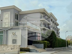 Село Лозенец - „Сиена Премиум Ритрийт“