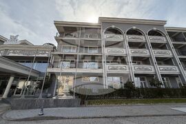 Село Лозенец - „Сиена Премиум Ритрийт“