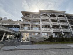 Село Лозенец - „Сиена Премиум Ритрийт“