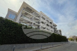 Село Лозенец - „Сиена Премиум Ритрийт“