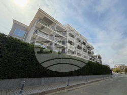 Село Лозенец - „Сиена Премиум Ритрийт“