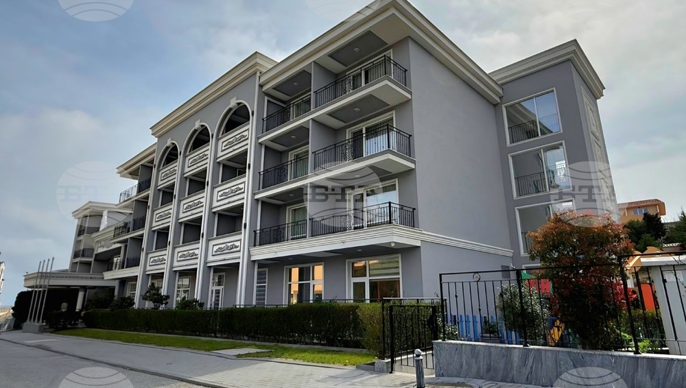 Много хора търсят помощ едва при по-сериозни здравословни проблеми, отчитат от уелнес центъра на хотел „Сиена Премиум Ритрийт“ в Лозенец 