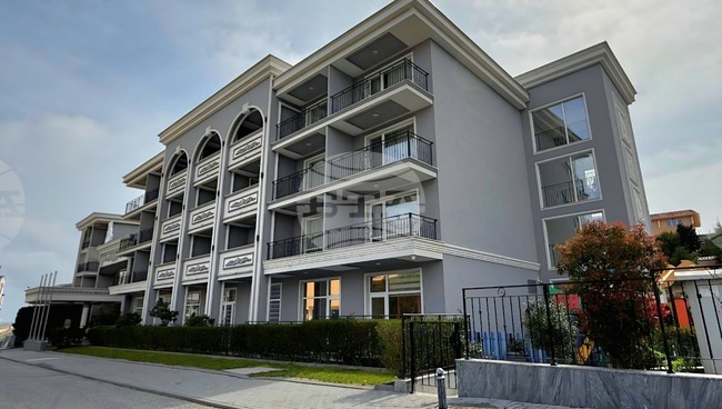 Ваканционно селище "Лозенец" - „Сиена Премиум Ритрийт“