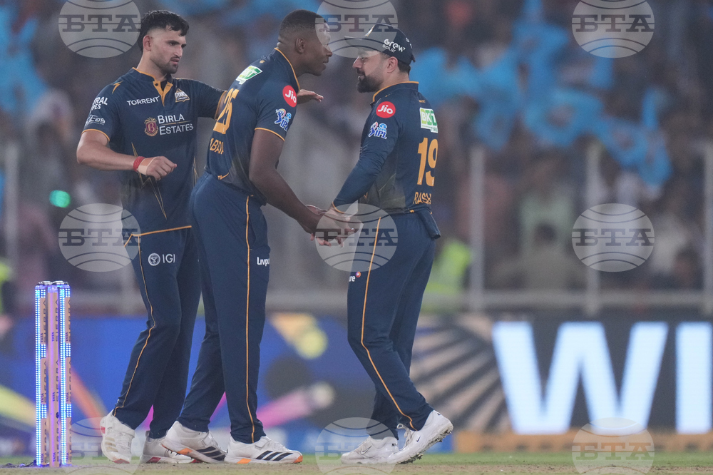 India IPL Cricket