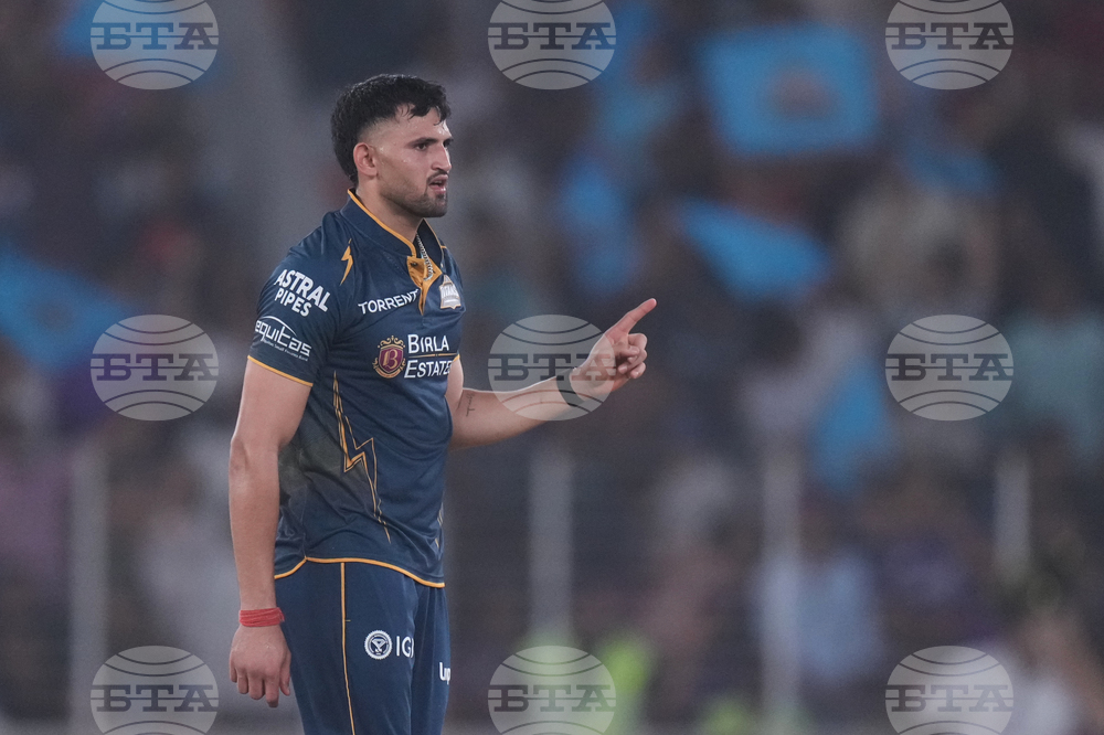 India IPL Cricket