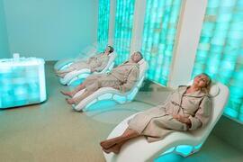 Несебър - “Посейдон ВИП Резидънс Клуб балено и СПА“ (Poseidon VIP Residence Club Balneo & SPA Resort)