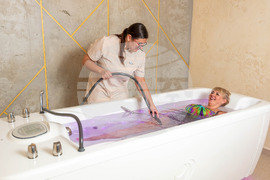 Несебър - “Посейдон ВИП Резидънс Клуб балено и СПА“ (Poseidon VIP Residence Club Balneo & SPA Resort)