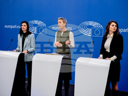 Снимка: Европейска комисия