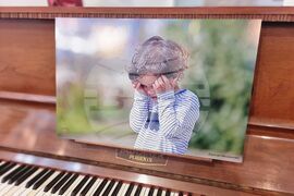 Ямбол - фотоизложба - Община Тунджа