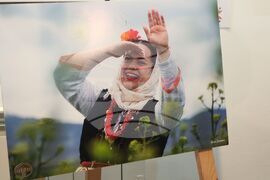 Ямбол - фотоизложба - Община Тунджа