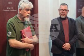 Ямбол - фотоизложба - Община Тунджа