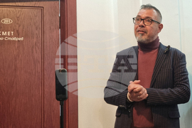 Ямбол - фотоизложба - Община Тунджа