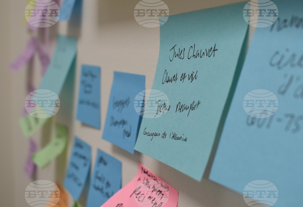 Mississippi-Liquor Backlog