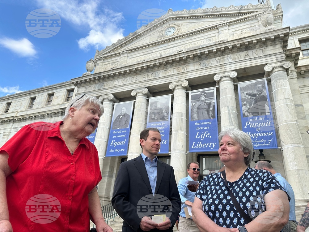 Stolen Graveyard Bones