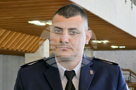 Враца - готовност за изборите