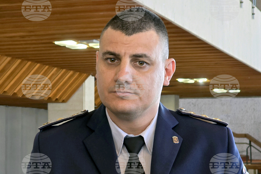 Враца - готовност за изборите