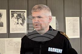 Враца - готовност за изборите