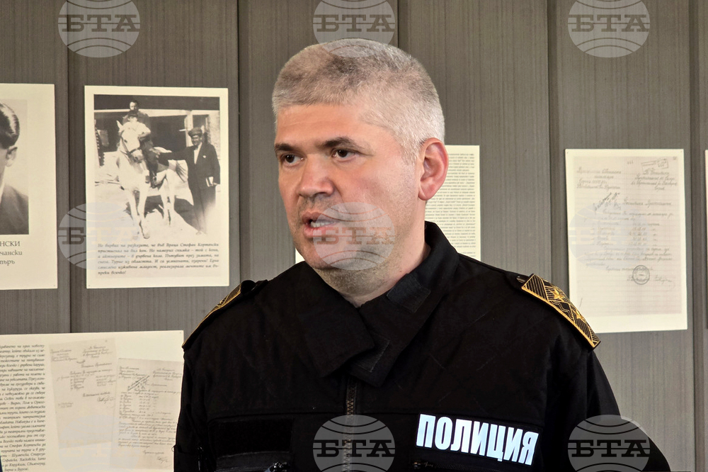 Враца - готовност за изборите