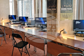 Враца - готовност за изборите