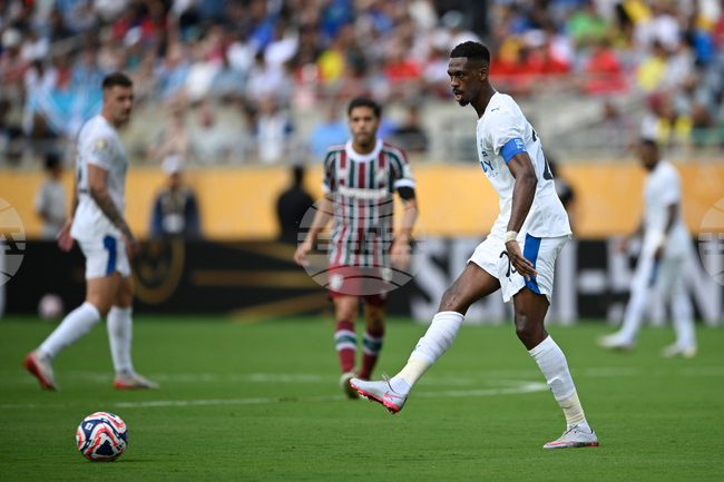 Al Hilal-Ownership Soccer