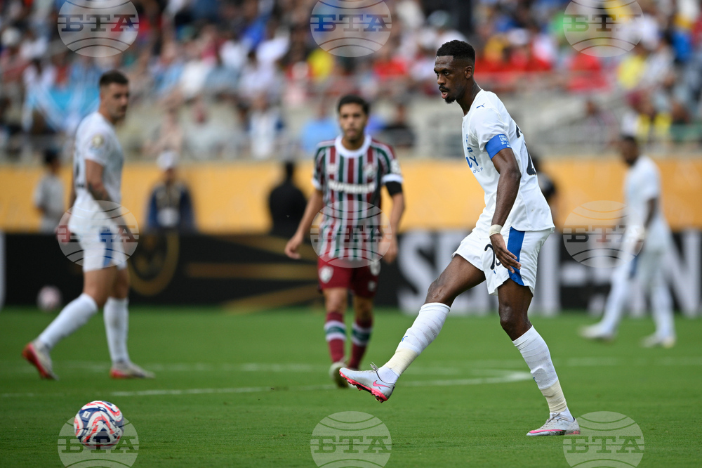 Al Hilal-Ownership Soccer